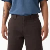 Pantalones cortos de trabajo holgados, 33 cm Pantalones cortos de trabajo holgados, 33 cm
