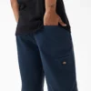 Pantalones cortos de trabajo holgados, 33 cm Pantalones cortos de trabajo holgados, 33 cm