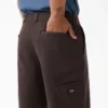 Pantalones cortos de trabajo holgados, 33 cm Pantalones cortos de trabajo holgados, 33 cm
