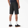 Pantalones cortos Dickies Skateboarding Flex de corte ajustado, 28 cm