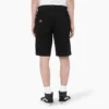 Pantalones cortos Dickies Skateboarding Wingville de corte holgado, 28 cm Pantalones cortos Dickies Skateboarding Wingville de corte holgado, 28 cm