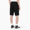 Pantalones cortos Dickies Skateboarding Wingville de corte holgado, 28 cm Pantalones cortos Dickies Skateboarding Wingville de corte holgado, 28 cm