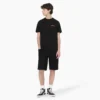 Pantalones cortos Dickies Skateboarding Wingville de corte holgado, 28 cm Pantalones cortos Dickies Skateboarding Wingville de corte holgado, 28 cm