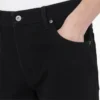 Pantalones cortos Dickies Skateboarding Wingville de corte holgado, 28 cm Pantalones cortos Dickies Skateboarding Wingville de corte holgado, 28 cm