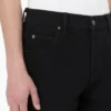 Pantalones cortos Dickies Skateboarding Wingville de corte holgado, 28 cm Pantalones cortos Dickies Skateboarding Wingville de corte holgado, 28 cm