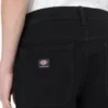 Pantalones cortos Dickies Skateboarding Wingville de corte holgado, 28 cm Pantalones cortos Dickies Skateboarding Wingville de corte holgado, 28 cm