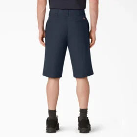 Pantalones cortos Flex Cooling Active Waist de corte regular, 33 cm
