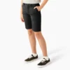 Pantalones cortos Flex Slim Fit para niño, tallas 8-20 Pantalones cortos Flex Slim Fit para niño, tallas 8-20