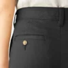 Pantalones cortos Flex Slim Fit para niño, tallas 8-20 Pantalones cortos Flex Slim Fit para niño, tallas 8-20
