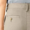 Pantalones cortos Flex Slim Fit para niño, tallas 8-20 Pantalones cortos Flex Slim Fit para niño, tallas 8-20