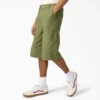 Pantalones cortos holgados Vernal, 33 cm Pantalones cortos holgados Vernal, 33 cm