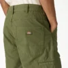 Pantalones cortos holgados Vernal, 33 cm Pantalones cortos holgados Vernal, 33 cm