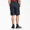 Pantalones cortos Husky Classic Fit para niño, tallas 8-20 Pantalones cortos Husky Classic Fit para niño, tallas 8-20