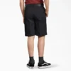 Pantalones cortos Husky Classic Fit para niño, tallas 8-20 Pantalones cortos Husky Classic Fit para niño, tallas 8-20