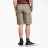 Pantalones cortos Husky Classic Fit para niño, tallas 8-20 Pantalones cortos Husky Classic Fit para niño, tallas 8-20