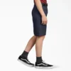 Pantalones cortos Husky Classic Fit para niño, tallas 8-20 Pantalones cortos Husky Classic Fit para niño, tallas 8-20