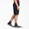 Pantalones cortos Husky Classic Fit para niño, tallas 8-20 Pantalones cortos Husky Classic Fit para niño, tallas 8-20