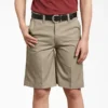 Pantalones cortos Husky Classic Fit para niño, tallas 8-20 Pantalones cortos Husky Classic Fit para niño, tallas 8-20