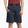 Pantalones cortos Husky Classic Fit para niño, tallas 8-20 Pantalones cortos Husky Classic Fit para niño, tallas 8-20