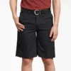 Pantalones cortos Husky Classic Fit para niño, tallas 8-20 Pantalones cortos Husky Classic Fit para niño, tallas 8-20