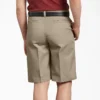 Pantalones cortos Husky Classic Fit para niño, tallas 8-20 Pantalones cortos Husky Classic Fit para niño, tallas 8-20