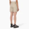 Pantalones cortos Phoenix para mujer, 4″ Pantalones cortos Phoenix para mujer, 4″