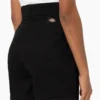 Pantalones cortos Phoenix para mujer, 4″ Pantalones cortos Phoenix para mujer, 4″