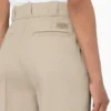 Pantalones cortos Phoenix para mujer, 4″ Pantalones cortos Phoenix para mujer, 4″