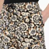Pantalones cortos Roseburg de corte holgado, 18 cm Pantalones cortos Roseburg de corte holgado, 18 cm