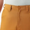 Pantalones cortos utilitarios Flex Cooling de corte regular, 28 cm