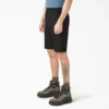 Pantalones cortos utilitarios Flex Cooling de corte regular, 28 cm