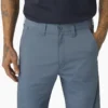 Pantalones cortos utilitarios Flex Cooling de corte regular, 28 cm