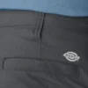 Pantalones cortos utilitarios Flex Cooling de corte regular, 28 cm