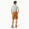 Pantalones cortos utilitarios Flex Cooling de corte regular, 28 cm