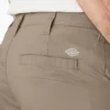Pantalones cortos utilitarios Flex Cooling de corte regular, 28 cm