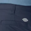 Pantalones cortos utilitarios Flex Cooling de corte regular, 28 cm