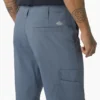 Pantalones cortos utilitarios Flex Cooling de corte regular, 28 cm