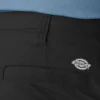 Pantalones cortos utilitarios Flex Cooling de corte regular, 28 cm