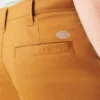 Pantalones cortos utilitarios Flex Cooling de corte regular, 28 cm