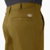 Pantalones cortos utilitarios Flex Cooling de corte regular, 28 cm
