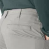 Pantalones cortos utilitarios Flex Cooling de corte regular, 28 cm