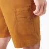 Pantalones cortos utilitarios Flex Cooling de corte regular, 28 cm