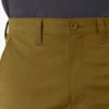 Pantalones cortos utilitarios Flex Cooling de corte regular, 28 cm