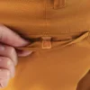 Pantalones cortos utilitarios Flex Cooling de corte regular, 28 cm
