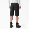 Pantalones cortos utilitarios Flex Cooling de corte regular, 33 cm