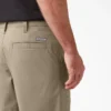 Pantalones cortos utilitarios Flex Cooling de corte regular, 33 cm