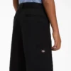Pantalones cortos utilitarios para niños, 4-20