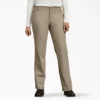 Pantalones Curvy Fit para mujer Pantalones Curvy Fit para mujer