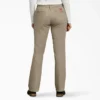 Pantalones Curvy Fit para mujer Pantalones Curvy Fit para mujer
