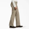 Pantalones Curvy Fit para mujer Pantalones Curvy Fit para mujer